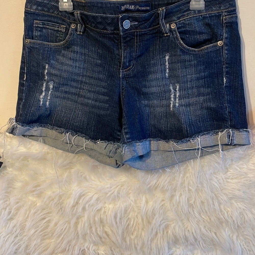 ZCO premium Original Brand Jeans